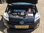 Toyota Prius 1.8 Aspiration / NAVI / ALU VELGEN / APK JULI 2026 / EURO-5