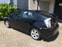 Toyota Prius 1.8 Aspiration / NAVI / ALU VELGEN / APK JULI 2026 / EURO-5