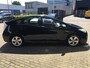 Toyota Prius 1.8 Aspiration / NAVI / ALU VELGEN / APK JULI 2026 / EURO-5