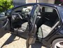 Toyota Prius 1.8 Aspiration / NAVI / ALU VELGEN / APK JULI 2026 / EURO-5