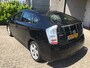 Toyota Prius 1.8 Aspiration / NAVI / ALU VELGEN / APK JULI 2026 / EURO-5