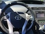 Toyota Prius 1.8 Aspiration / NAVI / ALU VELGEN / APK JULI 2026 / EURO-5