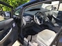 Toyota Prius 1.8 Aspiration / NAVI / ALU VELGEN / APK JULI 2026 / EURO-5