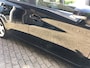 Toyota Prius 1.8 Aspiration / NAVI / ALU VELGEN / APK JULI 2026 / EURO-5