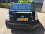 Toyota Prius 1.8 Aspiration / NAVI / ALU VELGEN / APK JULI 2026 / EURO-5