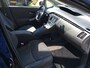 Toyota Prius 1.8 Aspiration / NAVI / ALU VELGEN / APK JULI 2026 / EURO-5