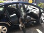 Toyota Prius 1.8 Aspiration / NAVI / ALU VELGEN / APK JULI 2026 / EURO-5
