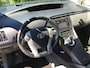 Toyota Prius 1.8 Aspiration / NAVI / ALU VELGEN / APK JULI 2026 / EURO-5