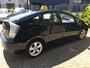 Toyota Prius 1.8 Aspiration / NAVI / ALU VELGEN / APK JULI 2026 / EURO-5