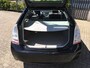 Toyota Prius 1.8 Aspiration / NAVI / ALU VELGEN / APK JULI 2026 / EURO-5