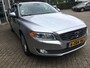 Volvo V70 2.0 D4 Summum / VOL OPTIES / DEALER OH / LEDER / DAK / EXPORT / TREKHAAK