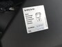 Volvo V70 2.0 D4 Summum / VOL OPTIES / DEALER OH / LEDER / DAK / EXPORT / TREKHAAK