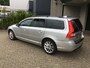 Volvo V70 2.0 D4 Summum / VOL OPTIES / DEALER OH / LEDER / DAK / EXPORT / TREKHAAK