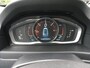 Volvo V70 2.0 D4 Summum / VOL OPTIES / DEALER OH / LEDER / DAK / EXPORT / TREKHAAK