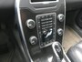 Volvo V70 2.0 D4 Summum / VOL OPTIES / DEALER OH / LEDER / DAK / EXPORT / TREKHAAK