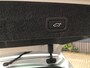 Volvo V70 2.0 D4 Summum / VOL OPTIES / DEALER OH / LEDER / DAK / EXPORT / TREKHAAK