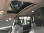 Volvo V70 2.0 D4 Summum / VOL OPTIES / DEALER OH / LEDER / DAK / EXPORT / TREKHAAK