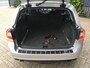 Volvo V70 2.0 D4 Summum / VOL OPTIES / DEALER OH / LEDER / DAK / EXPORT / TREKHAAK