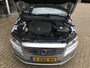 Volvo V70 2.0 D4 Summum / VOL OPTIES / DEALER OH / LEDER / DAK / EXPORT / TREKHAAK