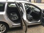 Volvo V70 2.0 D4 Summum / VOL OPTIES / DEALER OH / LEDER / DAK / EXPORT / TREKHAAK