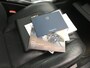 Volvo V70 2.0 D4 Summum / VOL OPTIES / DEALER OH / LEDER / DAK / EXPORT / TREKHAAK