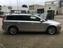 Volvo V70 2.0 D4 Summum / VOL OPTIES / DEALER OH / LEDER / DAK / EXPORT / TREKHAAK