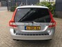 Volvo V70 2.0 D4 Summum / VOL OPTIES / DEALER OH / LEDER / DAK / EXPORT / TREKHAAK