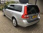 Volvo V70 2.0 D4 Summum / VOL OPTIES / DEALER OH / LEDER / DAK / EXPORT / TREKHAAK