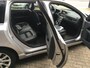 Volvo V70 2.0 D4 Summum / VOL OPTIES / DEALER OH / LEDER / DAK / EXPORT / TREKHAAK