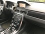 Volvo V70 2.0 D4 Summum / VOL OPTIES / DEALER OH / LEDER / DAK / EXPORT / TREKHAAK