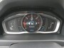 Volvo V70 2.0 D4 Summum / VOL OPTIES / DEALER OH / LEDER / DAK / EXPORT / TREKHAAK