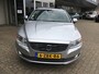 Volvo V70 2.0 D4 Summum / VOL OPTIES / DEALER OH / LEDER / DAK / EXPORT / TREKHAAK