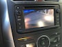 Toyota Auris 1.8 Full Hybrid Business / NAVI / CAMERA / DEALER OH / PDC VOOR EN ACHTER / CRUISE