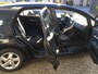 Toyota Auris 1.8 Full Hybrid Business / NAVI / CAMERA / DEALER OH / PDC VOOR EN ACHTER / CRUISE