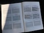 Toyota Auris 1.8 Full Hybrid Business / NAVI / CAMERA / DEALER OH / PDC VOOR EN ACHTER / CRUISE