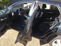 Toyota Auris 1.8 Full Hybrid Business / NAVI / CAMERA / DEALER OH / PDC VOOR EN ACHTER / CRUISE