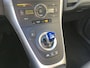 Toyota Auris 1.8 Full Hybrid Business / NAVI / CAMERA / DEALER OH / PDC VOOR EN ACHTER / CRUISE