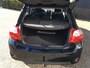 Toyota Auris 1.8 Full Hybrid Business / NAVI / CAMERA / DEALER OH / PDC VOOR EN ACHTER / CRUISE
