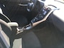 Toyota Auris 1.8 Full Hybrid Business / NAVI / CAMERA / DEALER OH / PDC VOOR EN ACHTER / CRUISE