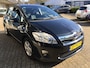 Toyota Auris 1.8 Full Hybrid Business / NAVI / CAMERA / DEALER OH / PDC VOOR EN ACHTER / CRUISE