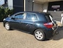 Toyota Auris 1.8 Full Hybrid Business / NAVI / CAMERA / DEALER OH / PDC VOOR EN ACHTER / CRUISE