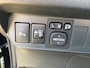 Toyota Auris 1.8 Full Hybrid Business / NAVI / CAMERA / DEALER OH / PDC VOOR EN ACHTER / CRUISE