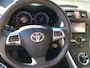 Toyota Auris 1.8 Full Hybrid Business / NAVI / CAMERA / DEALER OH / PDC VOOR EN ACHTER / CRUISE
