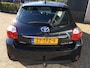 Toyota Auris 1.8 Full Hybrid Business / NAVI / CAMERA / DEALER OH / PDC VOOR EN ACHTER / CRUISE