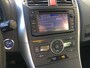 Toyota Auris 1.8 Full Hybrid Business / NAVI / CAMERA / DEALER OH / PDC VOOR EN ACHTER / CRUISE