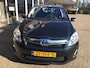 Toyota Auris 1.8 Full Hybrid Business / NAVI / CAMERA / DEALER OH / PDC VOOR EN ACHTER / CRUISE