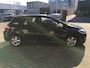 Toyota Auris 1.8 Full Hybrid Business / NAVI / CAMERA / DEALER OH / PDC VOOR EN ACHTER / CRUISE