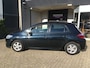 Toyota Auris 1.8 Full Hybrid Business / NAVI / CAMERA / DEALER OH / PDC VOOR EN ACHTER / CRUISE
