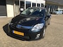 Toyota Auris 1.8 Full Hybrid Business / NAVI / CAMERA / DEALER OH / PDC VOOR EN ACHTER / CRUISE