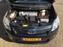 Toyota Auris 1.8 Full Hybrid Business / NAVI / CAMERA / DEALER OH / PDC VOOR EN ACHTER / CRUISE